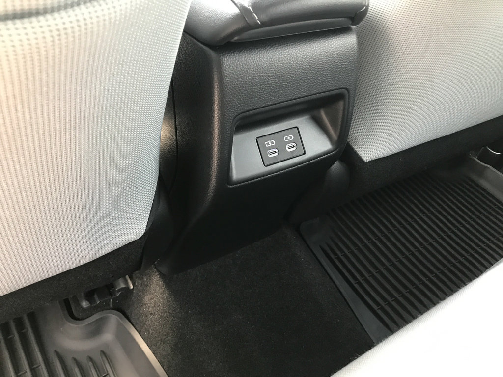 Certified 2024 Toyota Corolla SE w/ SE Package FWD image 28