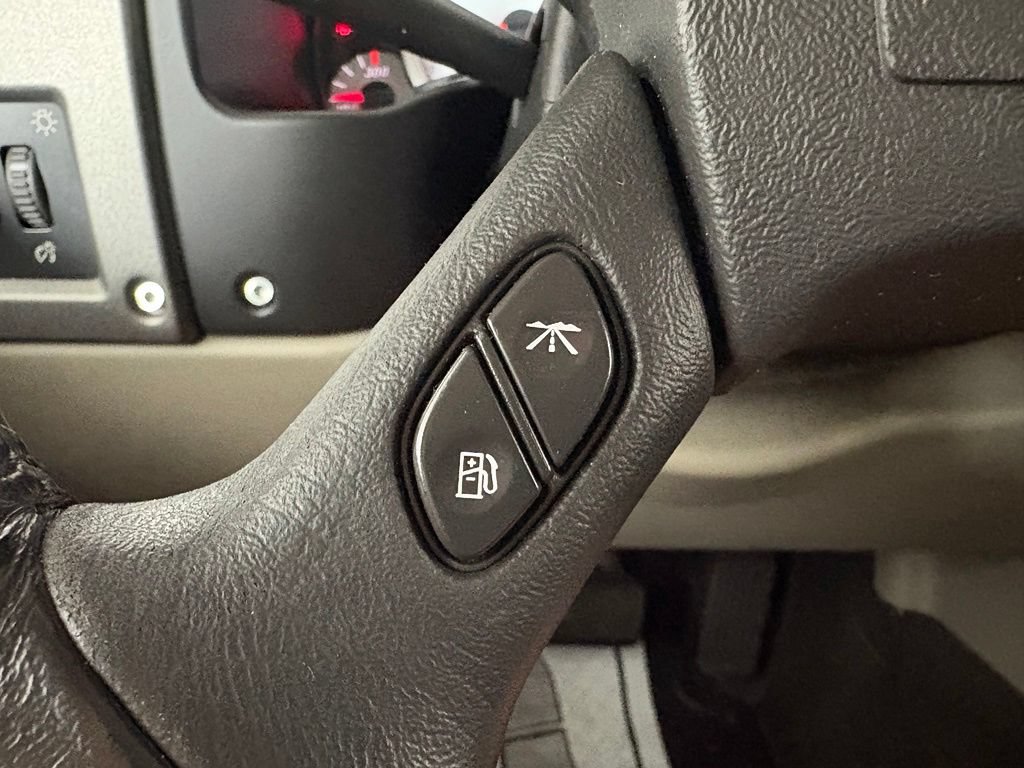 Used 2003 HUMMER H2 AWD/4WD image 19