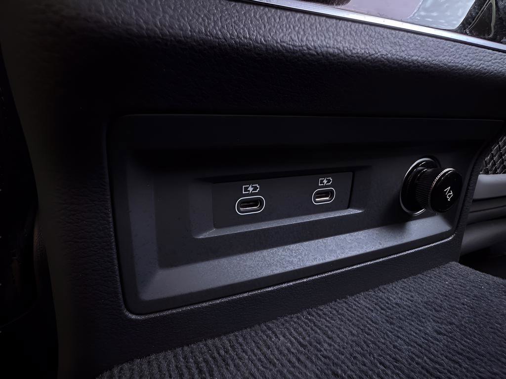 Used 2022 Audi S7 Prestige image 26