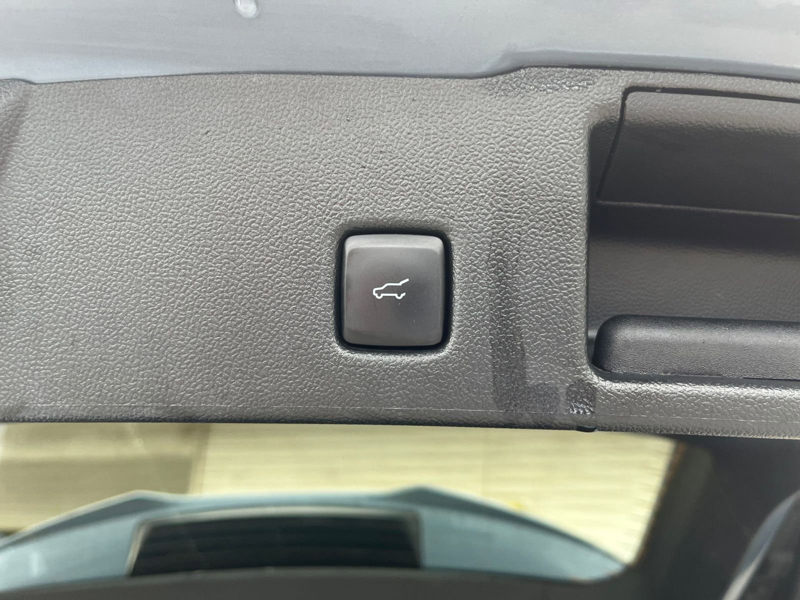 Used 2023 Ford Escape ST-Line image 23