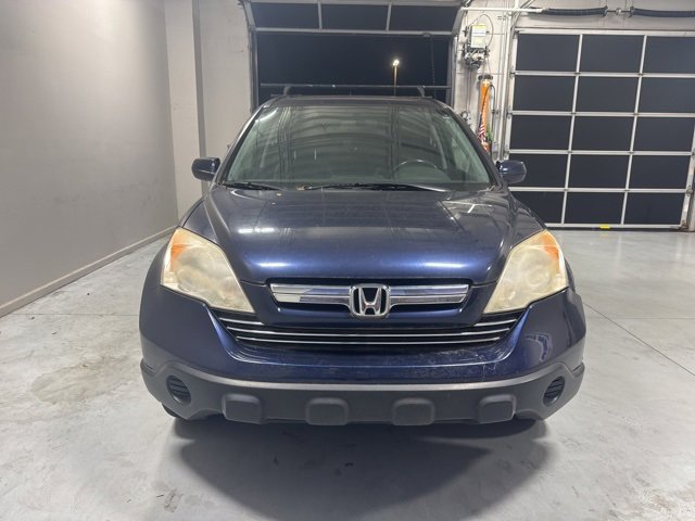 Used 2007 Honda CR-V EX-L image 3