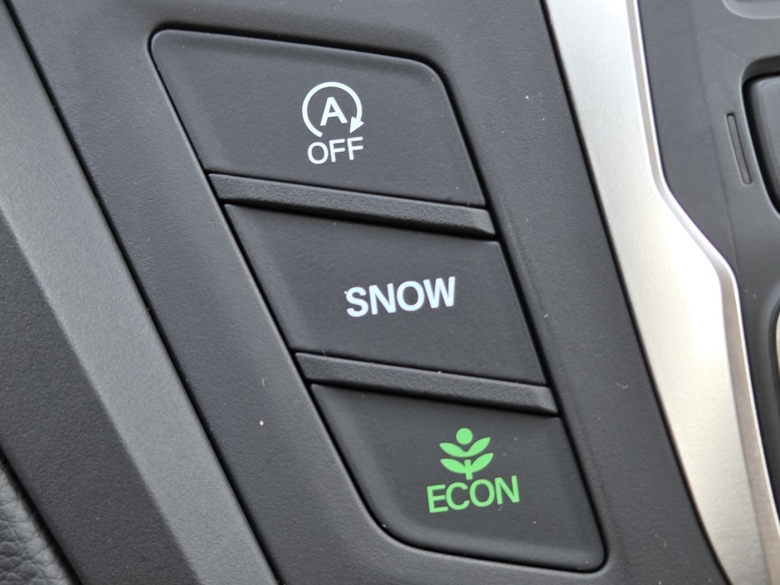 Certified 2025 Honda Odyssey EX-L image 7