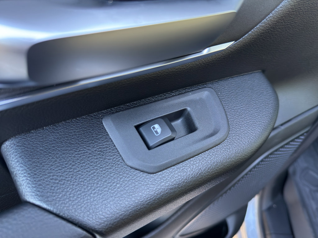 New 2026 RAM 1500 Lone Star image 30
