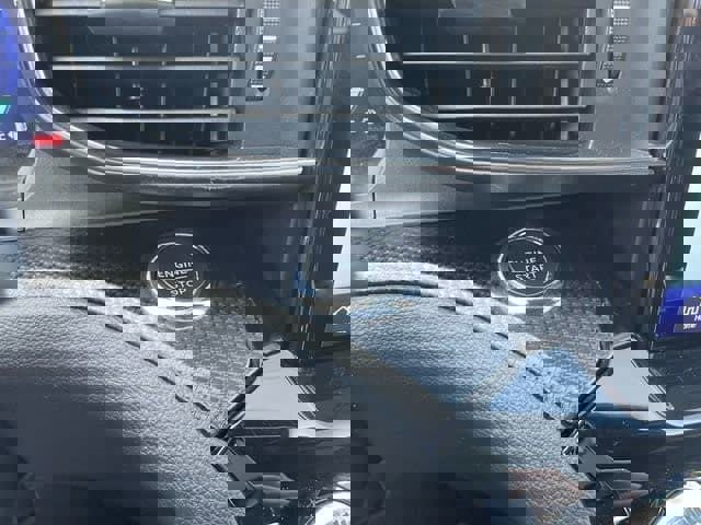 Used 2022 Ford Explorer ST w/ Equipment Group 401A image 18