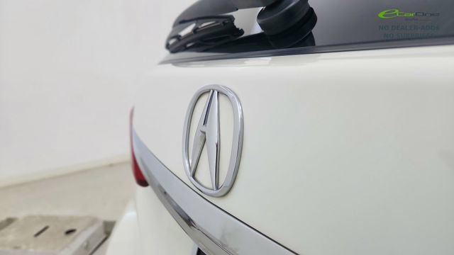 Used 2017 Acura MDX FWD w/ Advance Package image 17