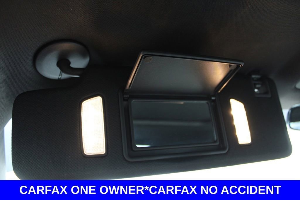 Used 2016 Chevrolet Camaro SS image 39