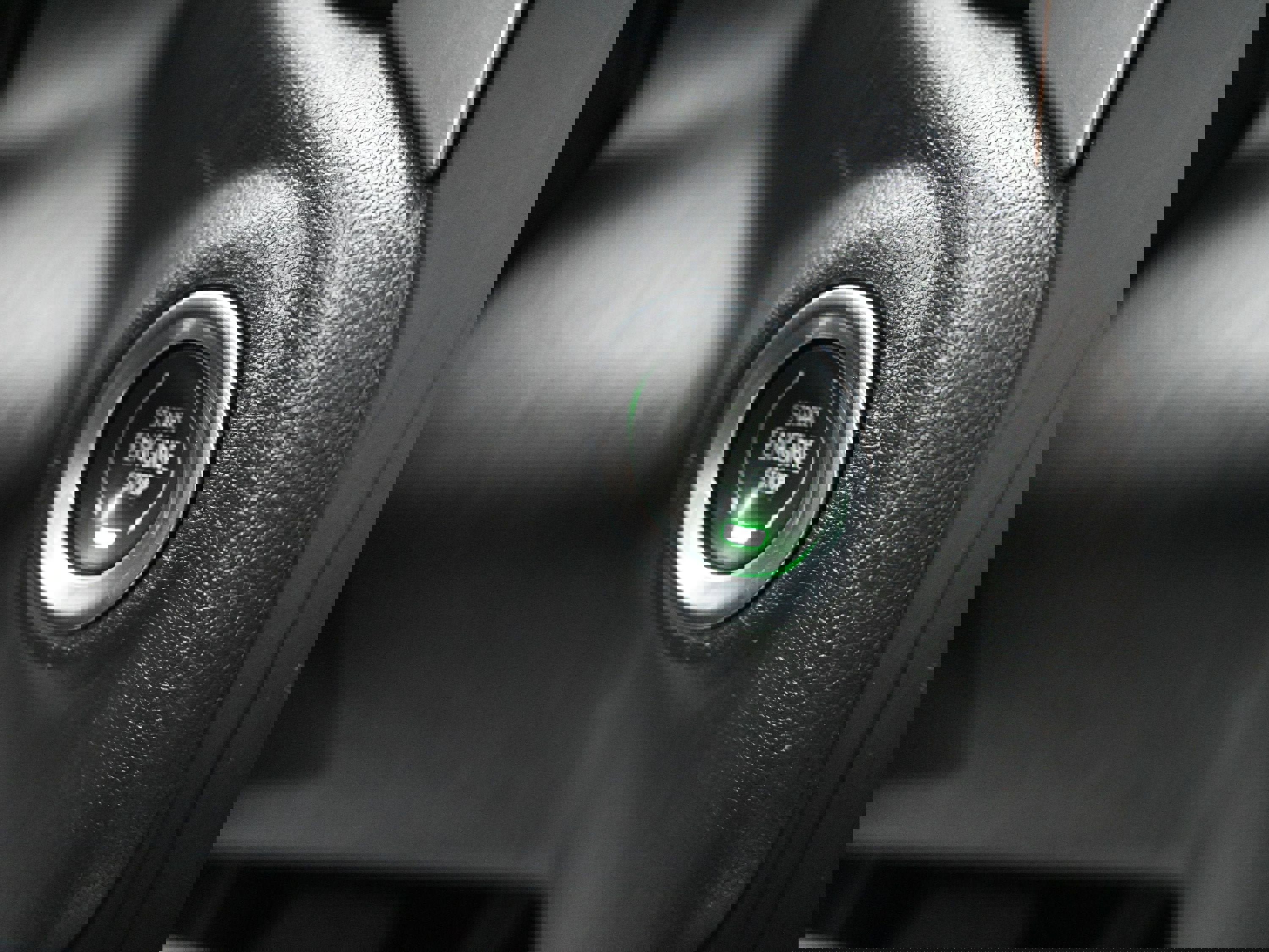 Used 2021 Chevrolet Silverado 1500 LT Trail Boss w/ Bed Protection Package image 19