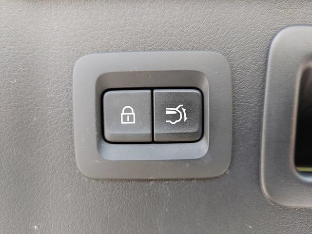 Used 2024 MAZDA CX-90 3.3 Turbo w/ Preferred Plus AWD/4WD image 31