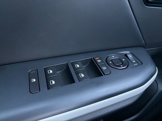 New 2026 Kia K4 GT-Line w/ GT-Line Premium Package image 22