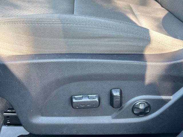 Used 2018 Hyundai Santa Fe Sport w/ 2.4L Value Package 02 FWD image 20
