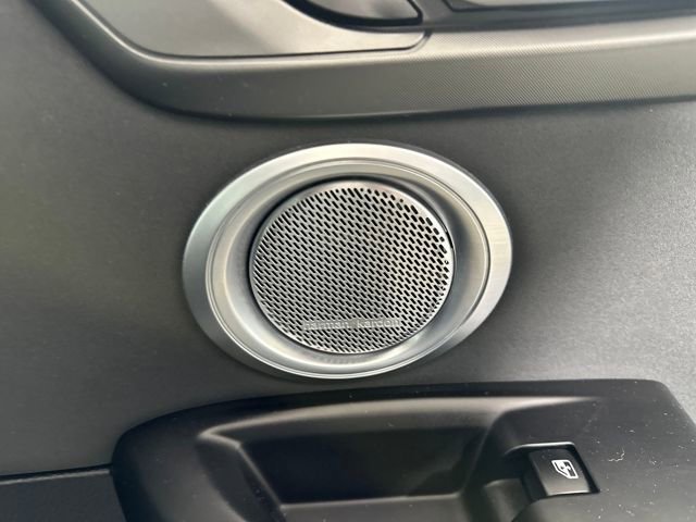 Used 2024 Dodge Hornet R/T Plus image 29