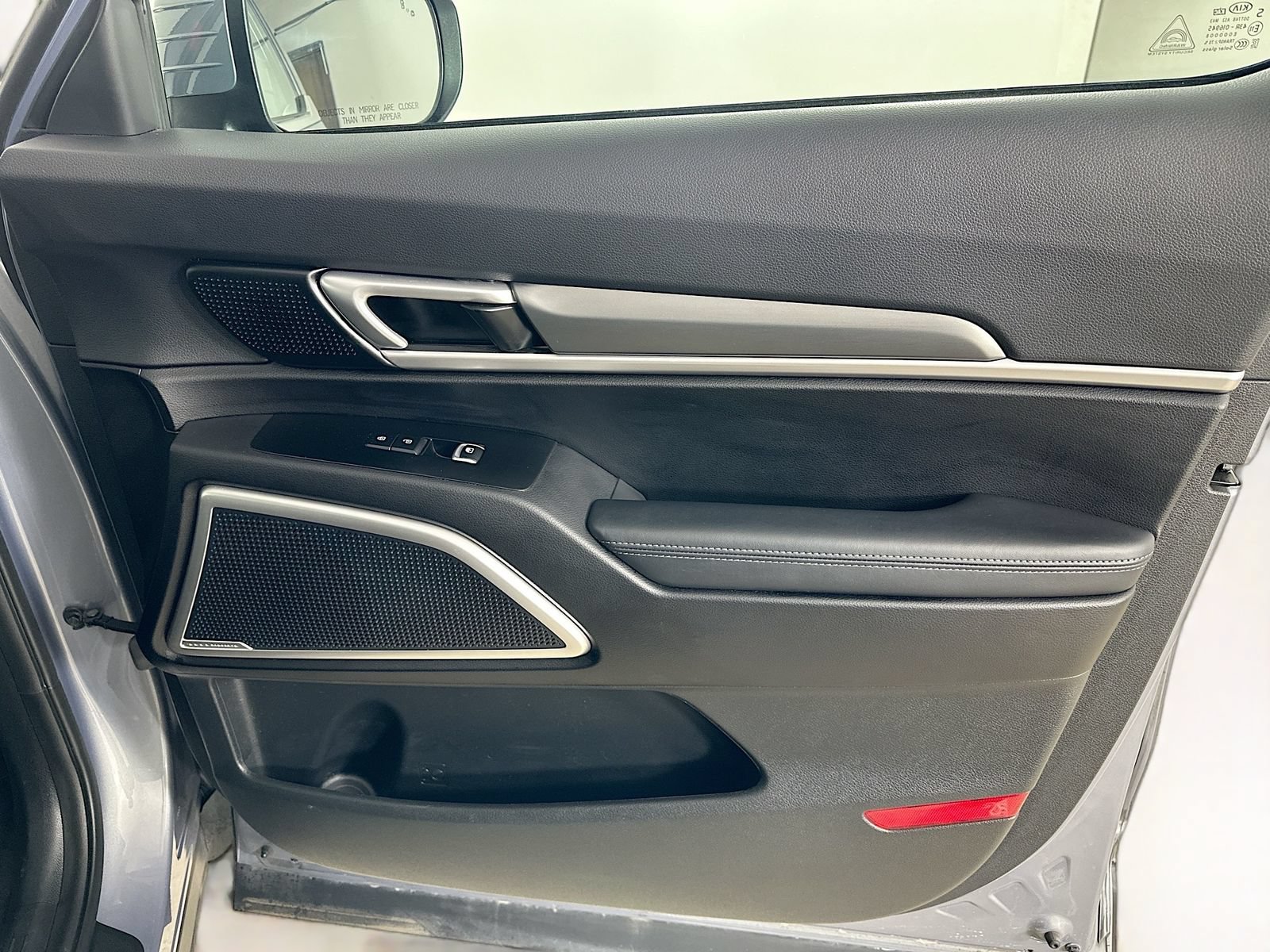 Used 2020 Kia Telluride S AWD/4WD image 41