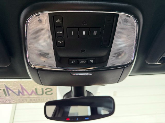 Used 2019 Dodge Durango GT AWD/4WD image 21