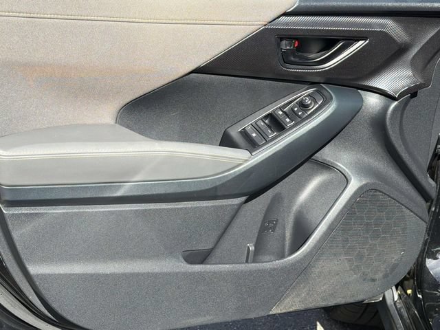 Used 2024 Subaru Crosstrek 2.5i Sport w/ Crosstrek Mirror Package AWD/4WD image 15