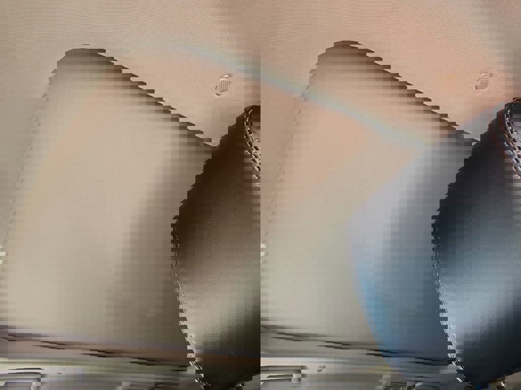 Used 2019 Ford Expedition Max Platinum AWD/4WD image 20