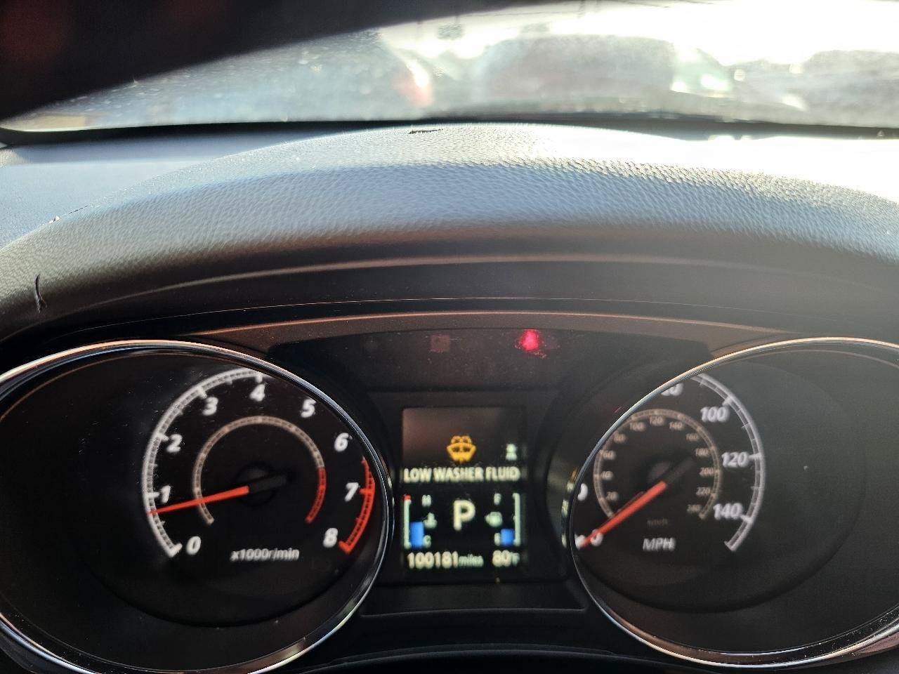 Used 2019 Mitsubishi Outlander Sport ES AWD/4WD image 11