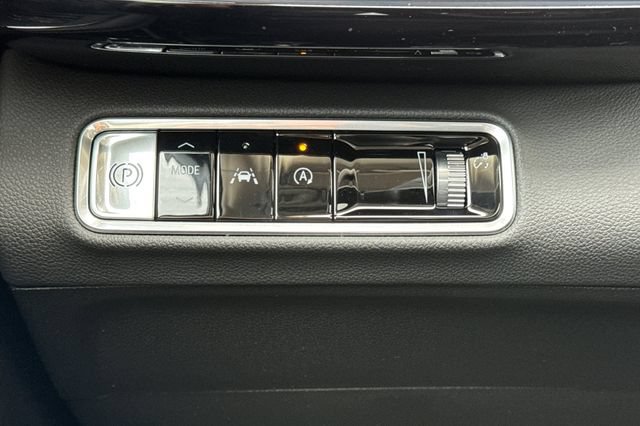 New 2026 Buick Envision Preferred AWD/4WD image 32