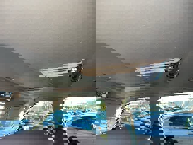 Used 2016 GMC Yukon XL Denali w/ Open Road Package image 13