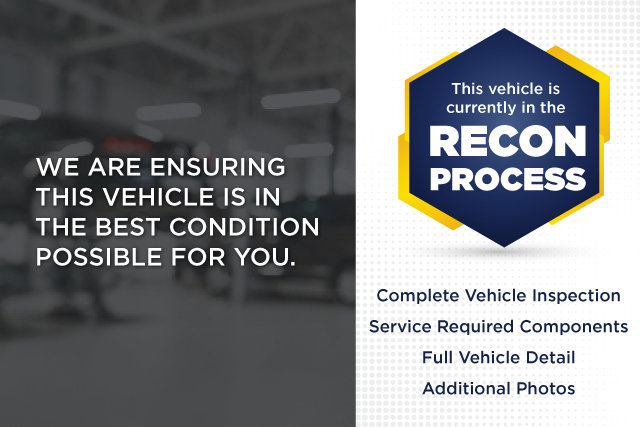 Used 2025 Volkswagen Atlas SE image 4