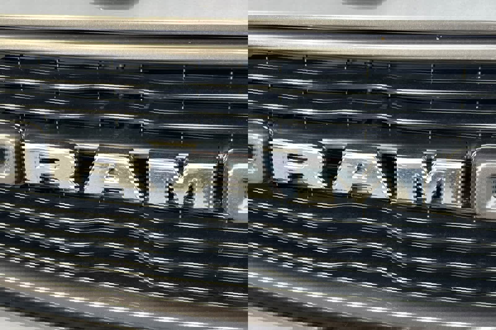 Used 2020 RAM 1500 Laramie w/ Sport Appearance Package image 13