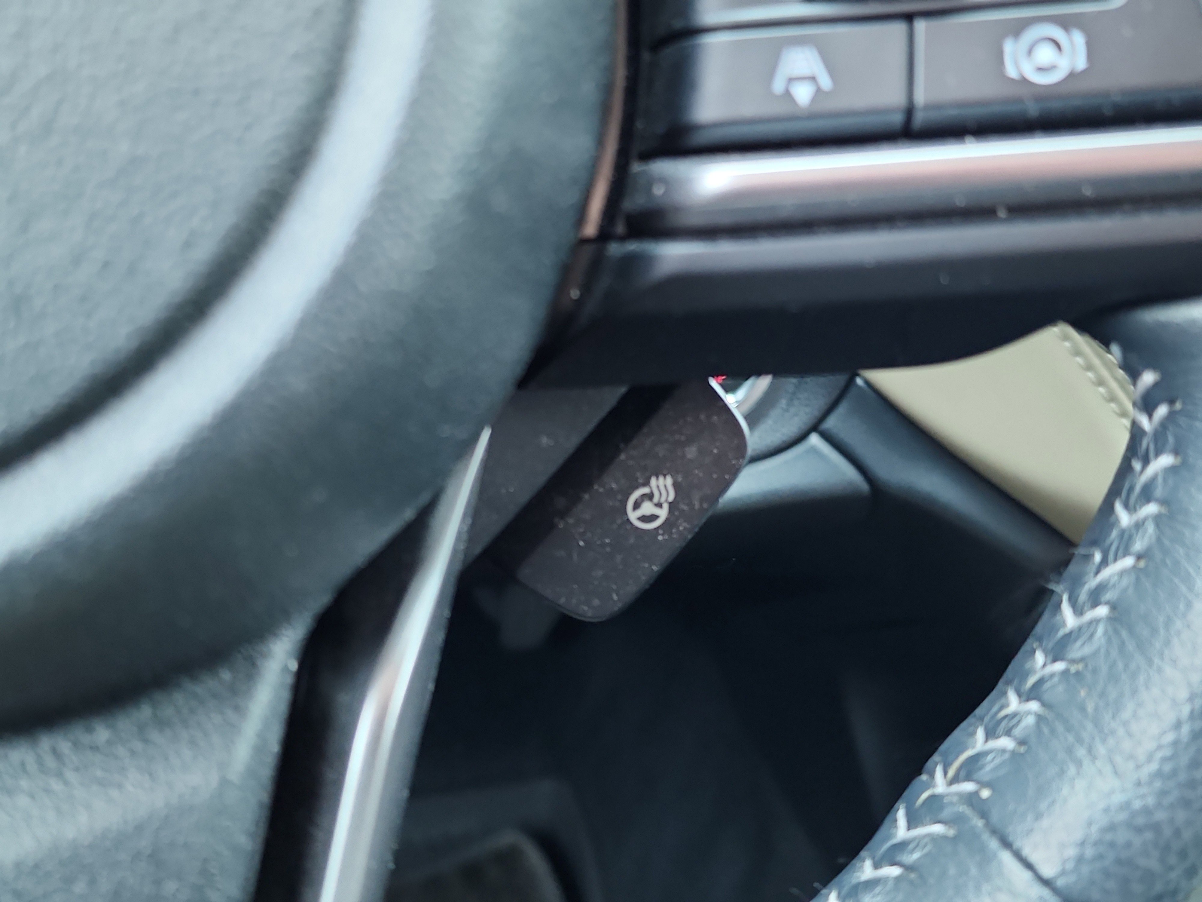 Certified 2022 Subaru Outback Limited image 22