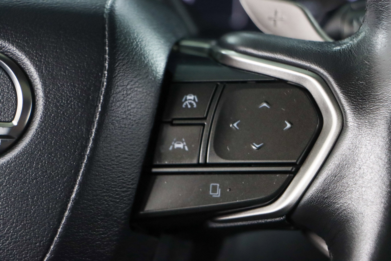 Used 2024 Lexus RX 350 Premium Plus image 14