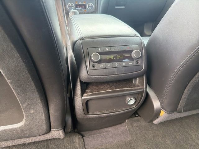 Used 2011 GMC Acadia Denali image 21