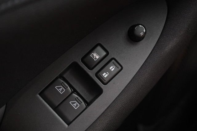 Certified 2025 Nissan Z Sport w/ Floor Mat Package RWD image 17