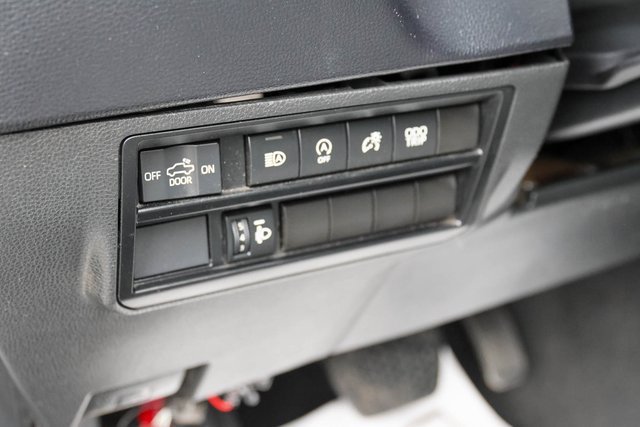 Used 2023 Toyota Tundra SR5 image 11