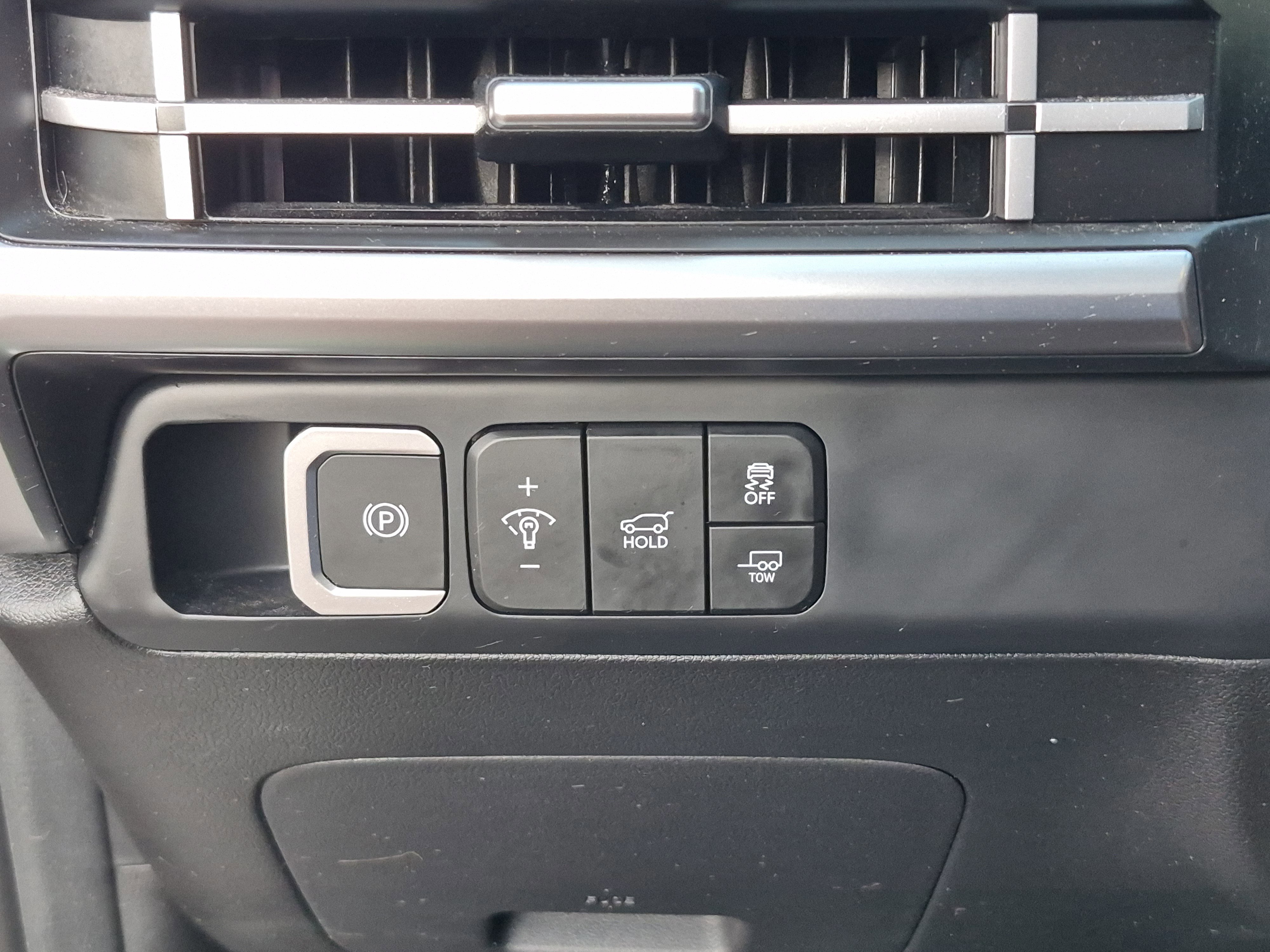 Used 2024 Hyundai Santa Fe XRT AWD/4WD image 32