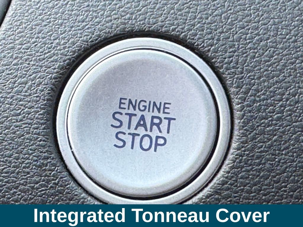 Used 2022 Hyundai Santa Cruz SEL w/ Activity Package AWD/4WD image 15