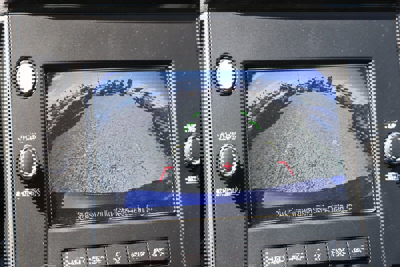 New 2025 Subaru Impreza 2.0i image 25