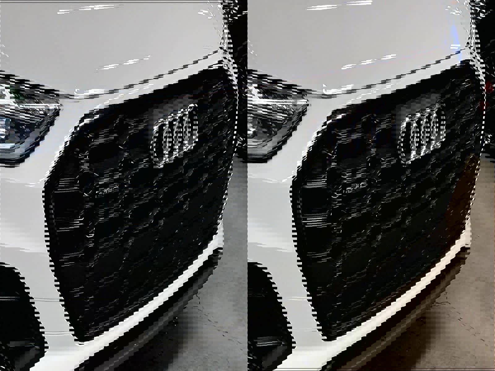 Used 2025 Audi Q5 2.0T Premium w/ Convenience Plus Package image 33