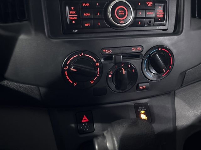 Used 2015 Nissan NV200 S w/ Cruise Control Package image 30