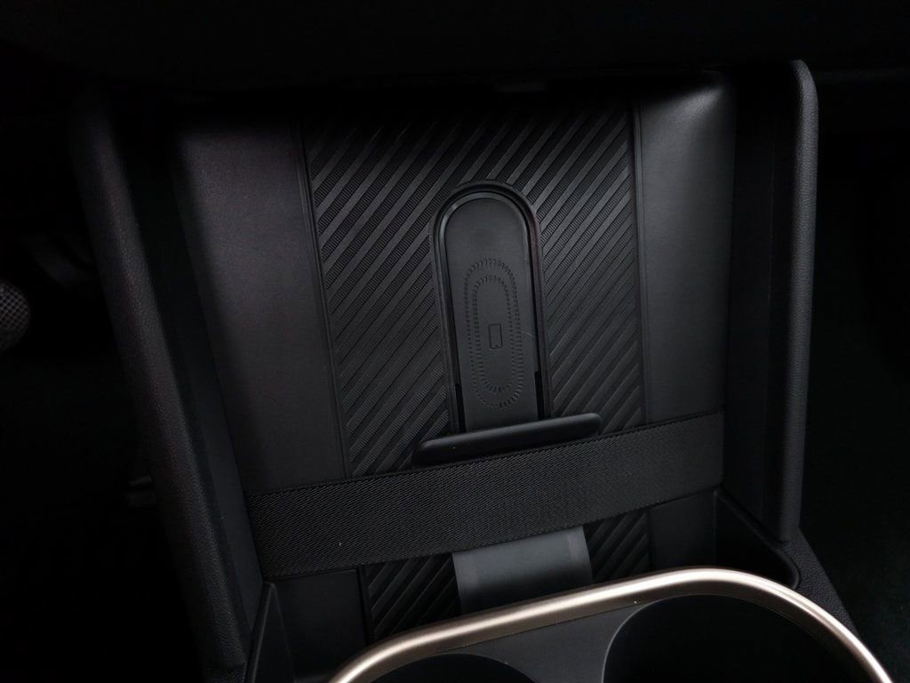 Used 2025 MINI Cooper S image 33