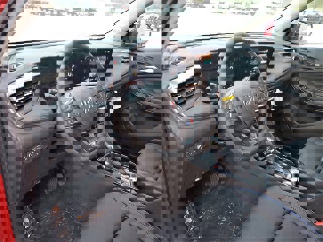 New 2026 Buick Encore GX Sport Touring w/ Comfort Package image 19