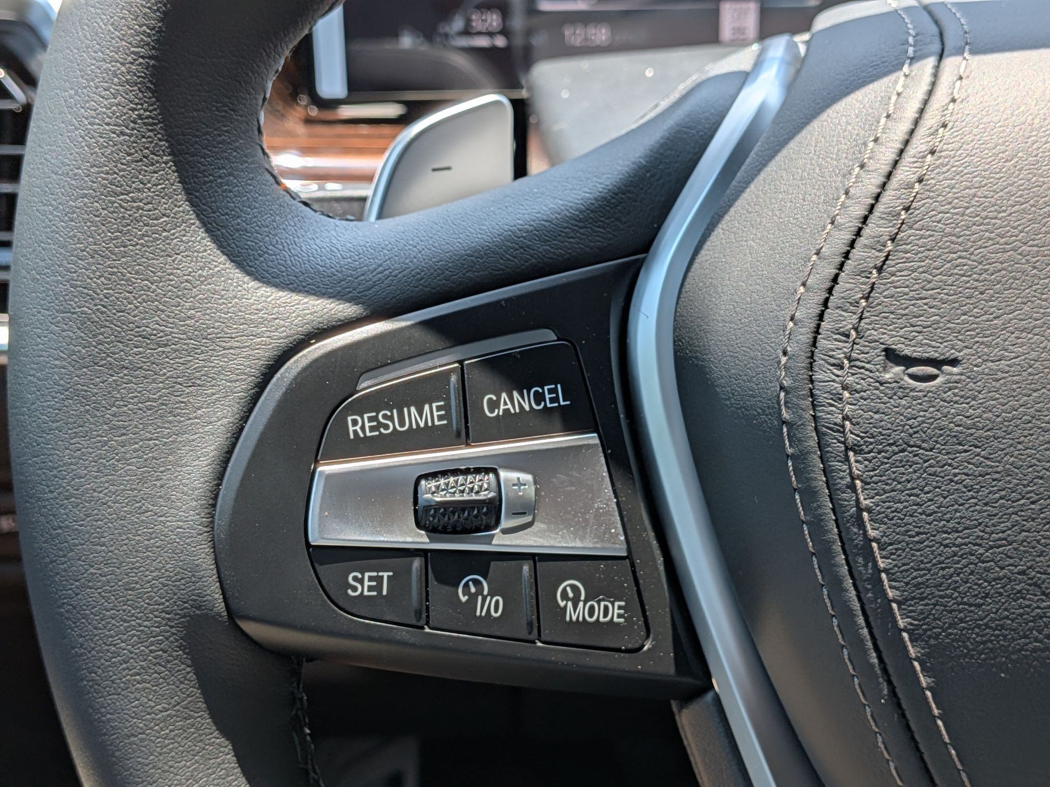 New 2026 BMW X5 xDrive50e AWD/4WD image 19