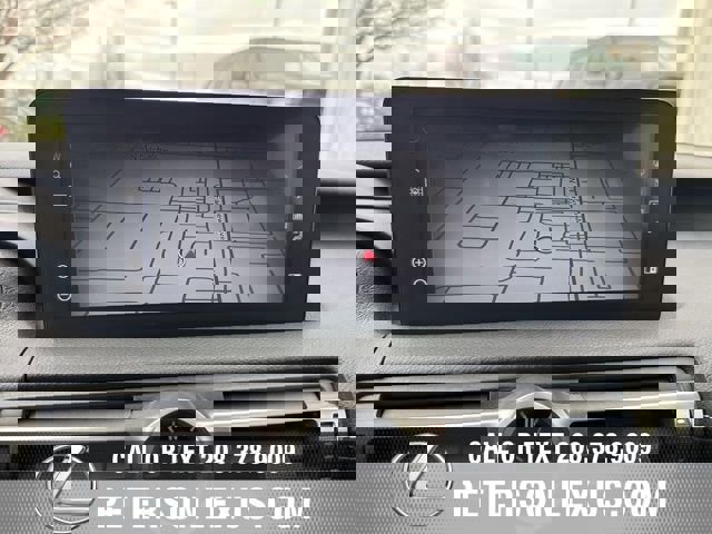 Used 2024 Lexus RC 350 F Sport image 17