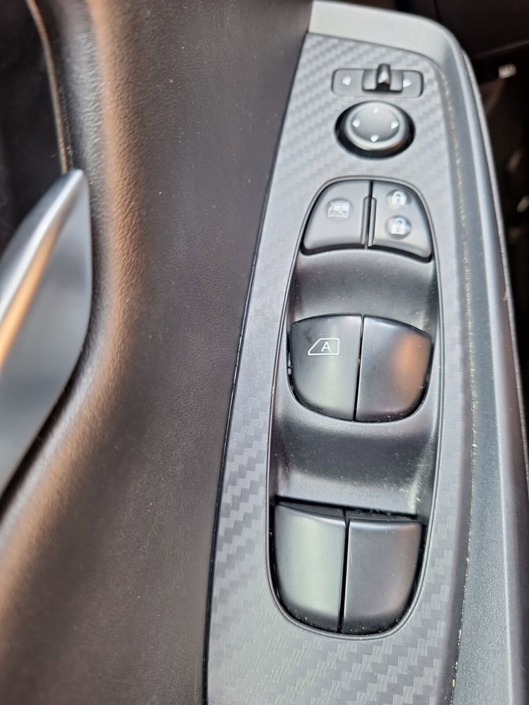 Used 2024 Nissan Sentra SV image 19