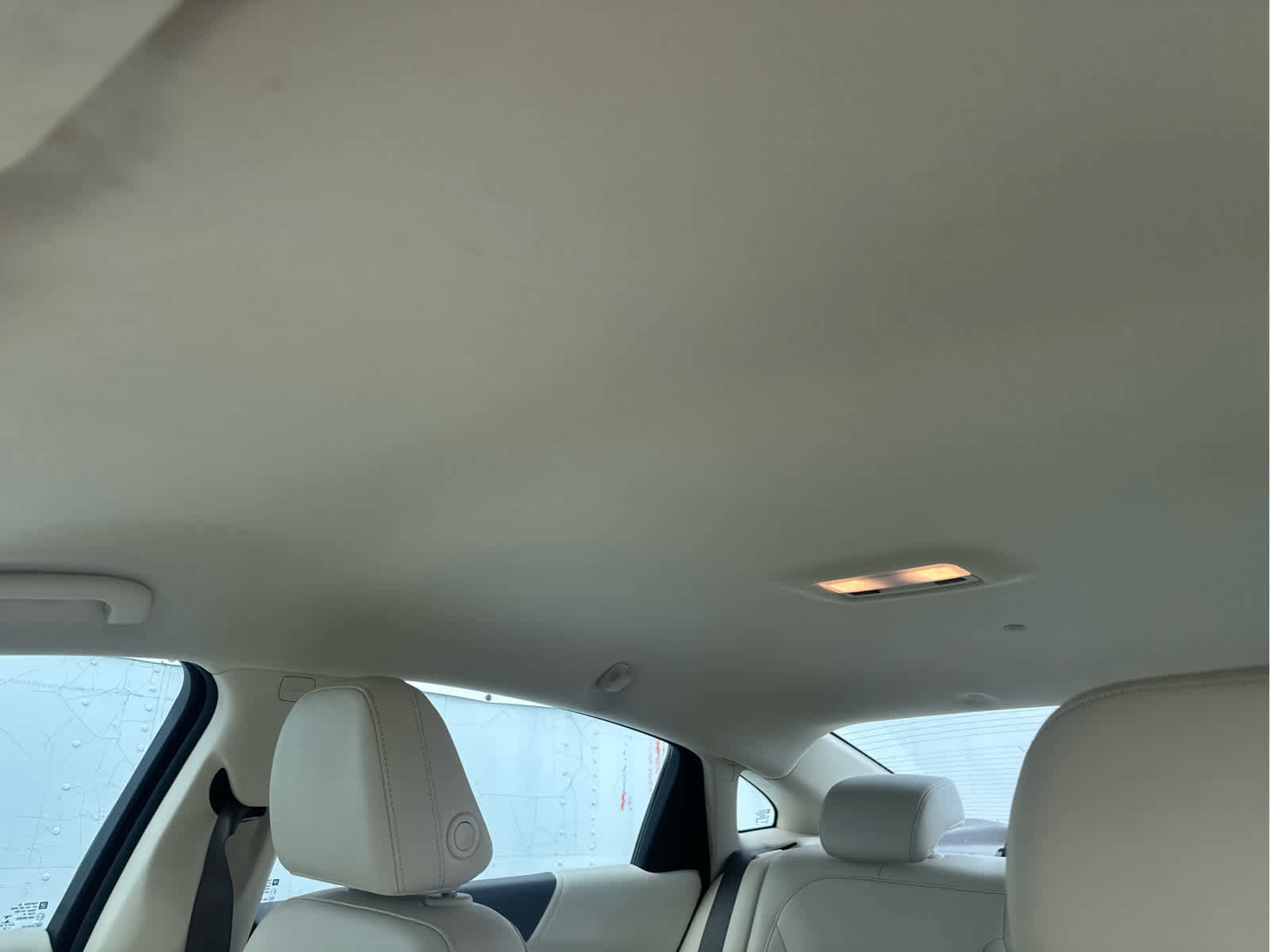 Used 2024 Chevrolet Malibu LT image 23