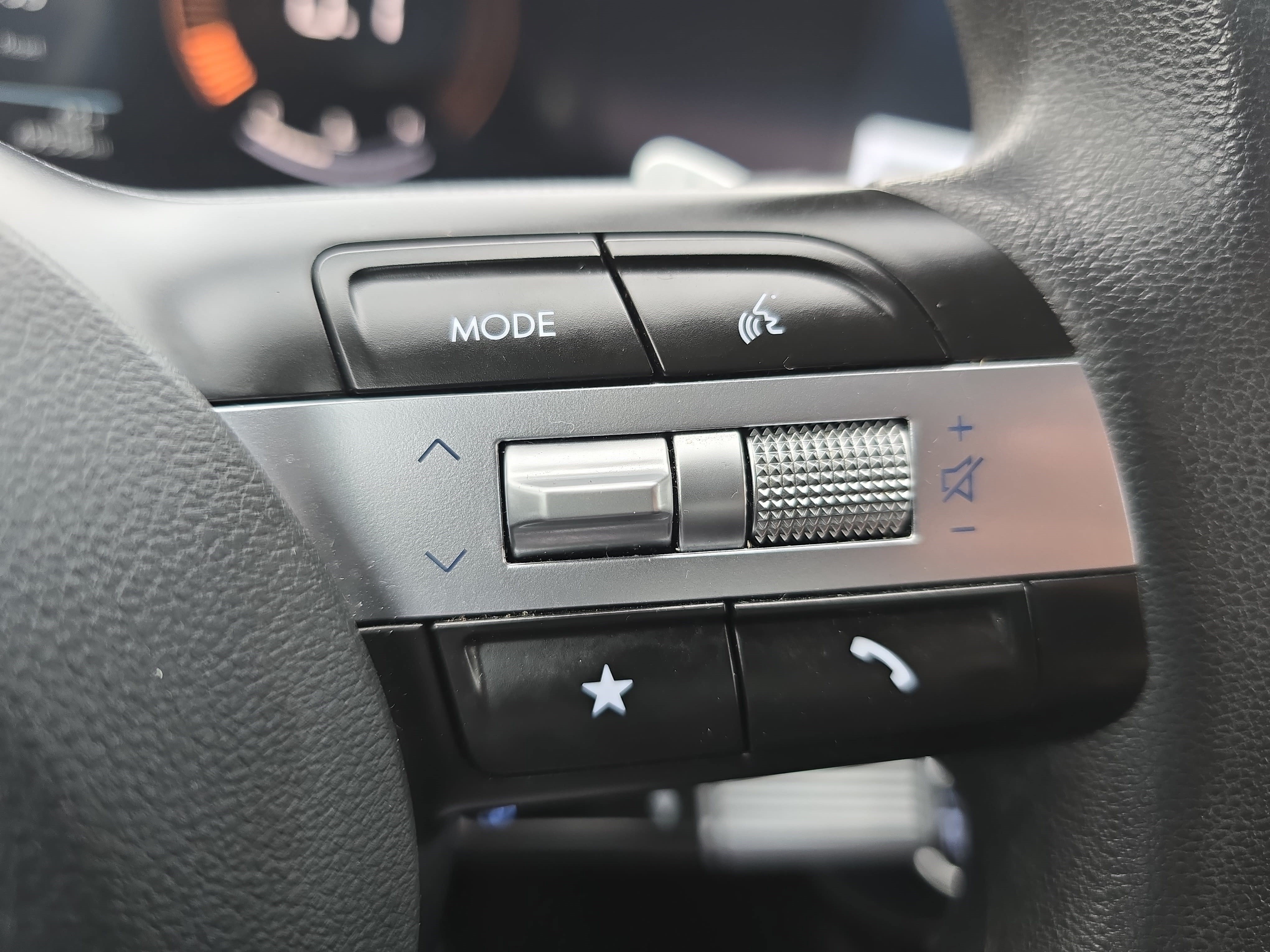 Used 2024 Hyundai Sonata SEL FWD image 17