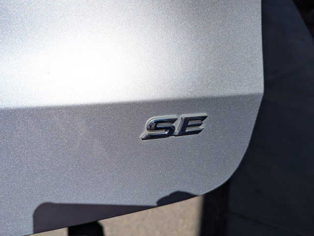Used 2014 Toyota Sienna SE FWD image 29