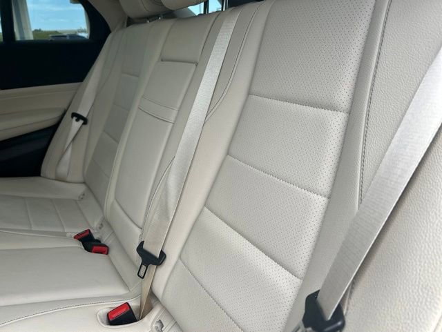 Used 2023 Mercedes-Benz GLE 350 w/ AMG Line Exterior image 33