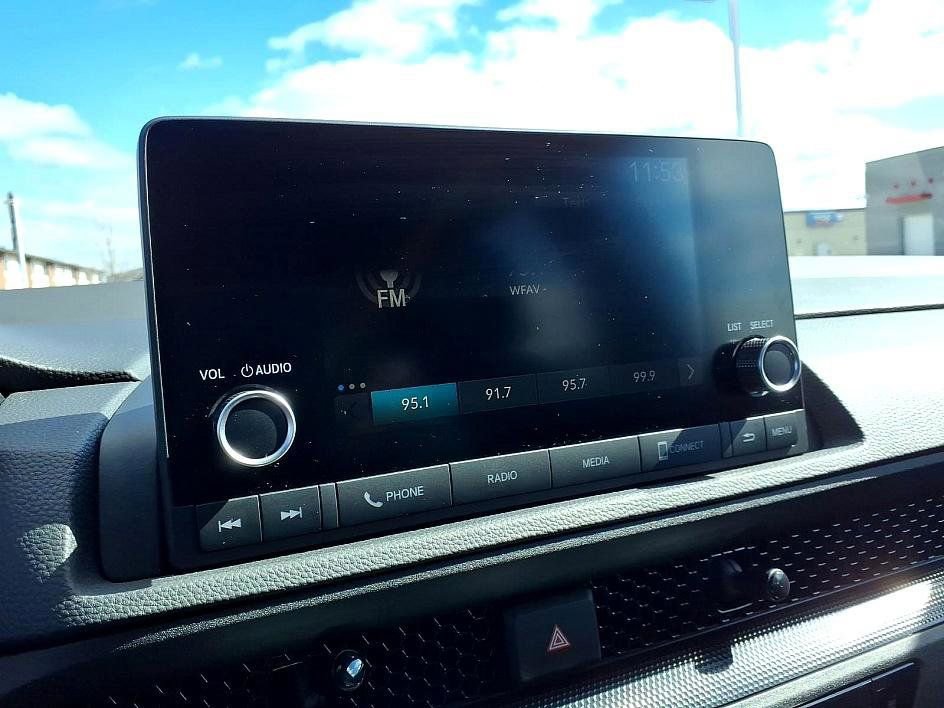 Used 2023 Honda CR-V Sport image 30