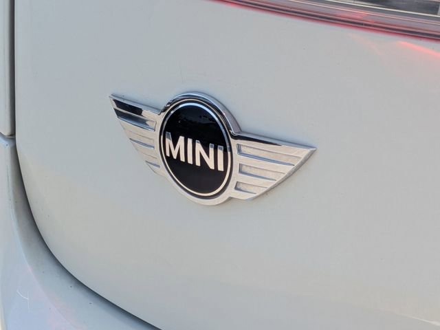 Used 2017 MINI Cooper Clubman S AWD/4WD image 29