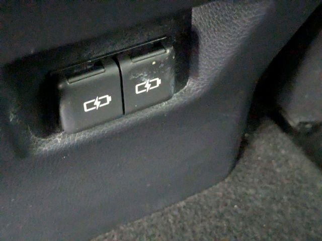 Used 2024 Toyota RAV4 XLE Premium image 25