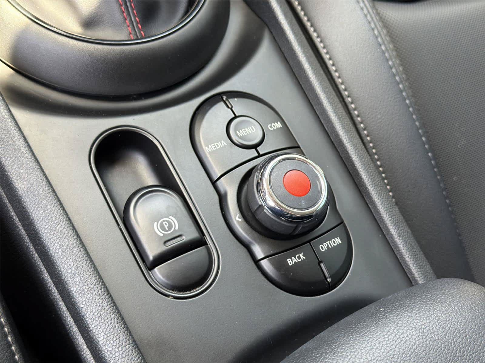 Used 2020 MINI Cooper Clubman S FWD image 36