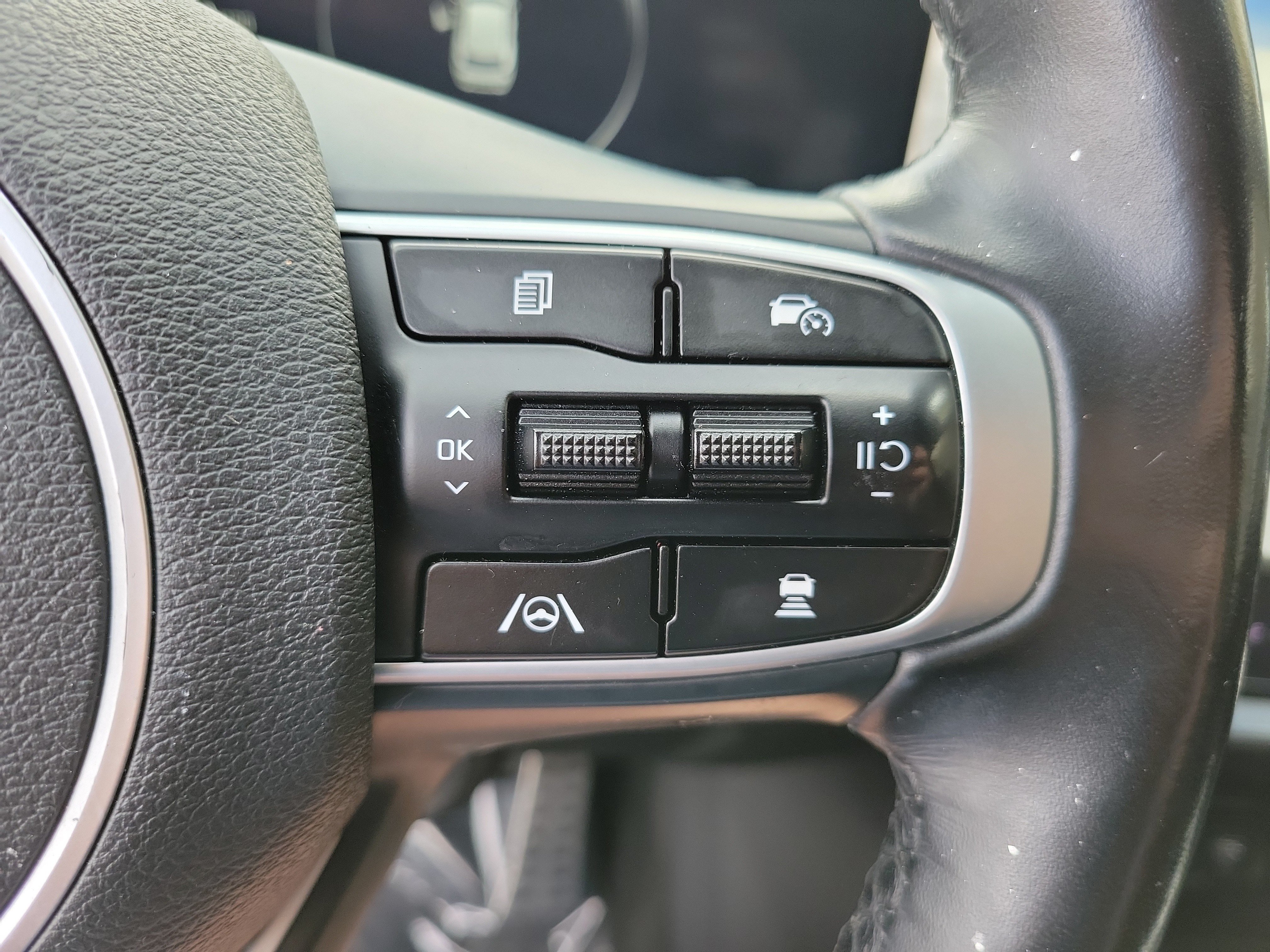 Used 2023 Kia Sportage X-Pro AWD/4WD image 22