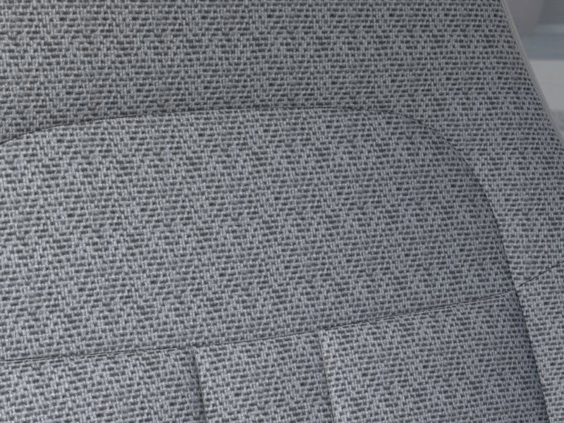 New 2025 Chevrolet Express 3500 w/ Power Convenience Package image 23