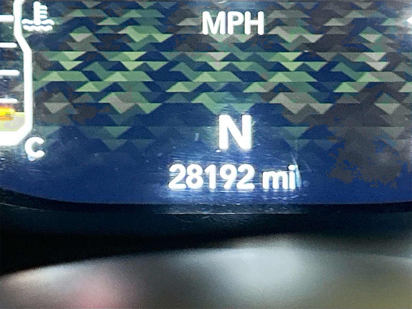 Used 2022 Jeep Wrangler Unlimited Sport image 12